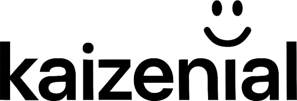 Kaizenial